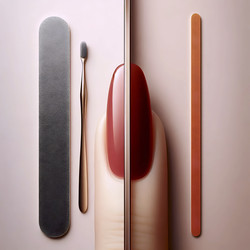 Similar image 22630889