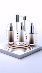 Similar image 22630900