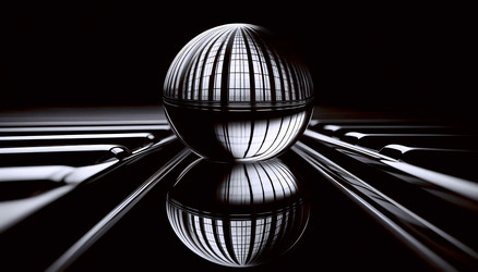 Similar image 22630902