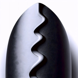 Similar image 22630903