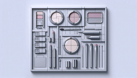 Similar image 22630916