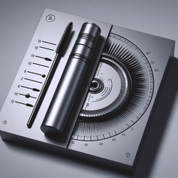 Similar image 22630917