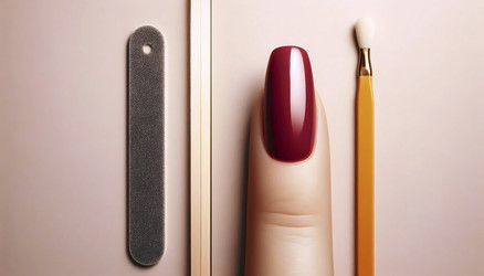 Similar image 22630918