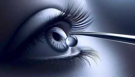 Similar image 22630931