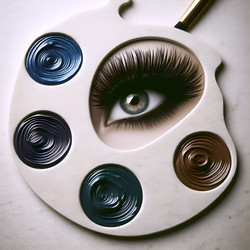 Similar image 22630932