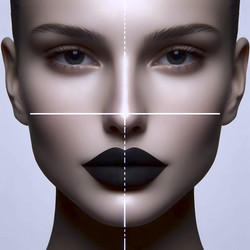 Similar image 22630933