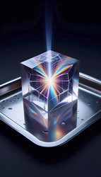 Similar image 22630944