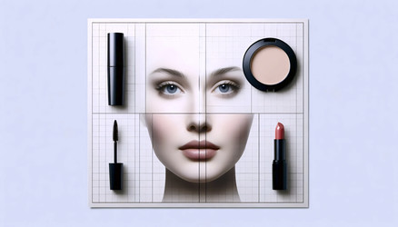 Similar image 22630945