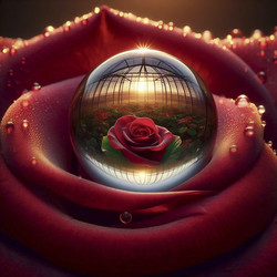 Similar image 22630946