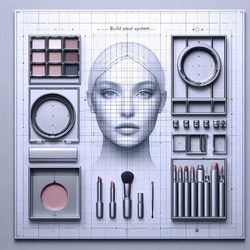 Similar image 22630947