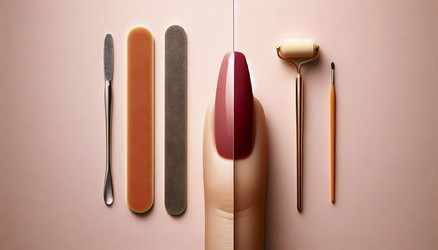 Similar image 22630948