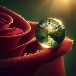 Similar image 22630961