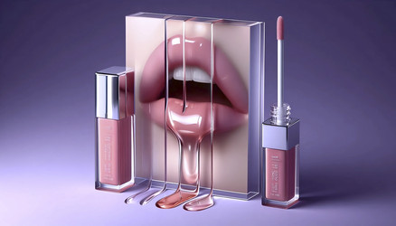 Similar image 22630962