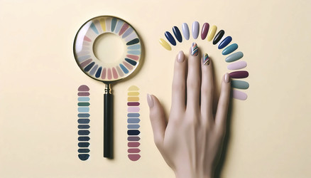 Similar image 22630963