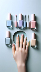 Similar image 22630975