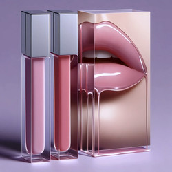 Similar image 22630976