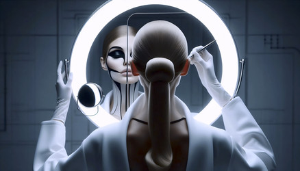 Similar image 22630977