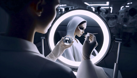 Similar image 22630978