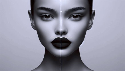 Similar image 22630990