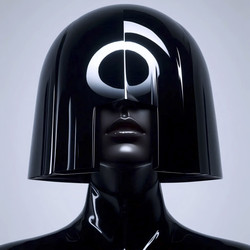 Similar image 22630991