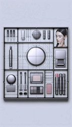 Similar image 22630992