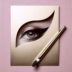 Similar image 22630993