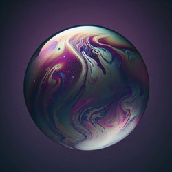 Similar image 22631006