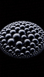 Similar image 22631007