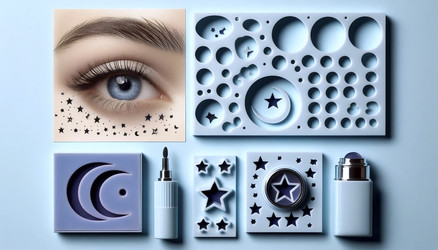 Similar image 22631008