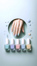 Similar image 22631009