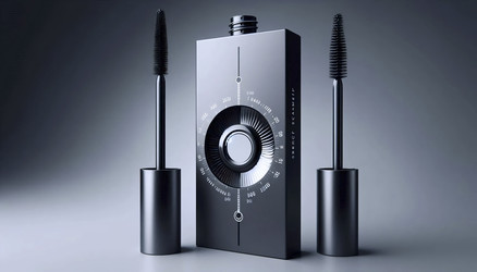 Similar image 22631020