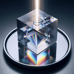 Similar image 22631021