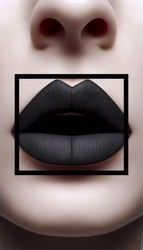 Similar image 22631022