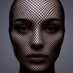 Similar image 22631023