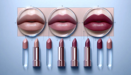 Similar image 22631035