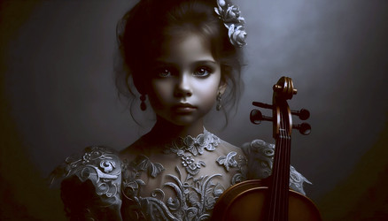 Similar image 22631036