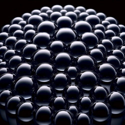 Similar image 22631037