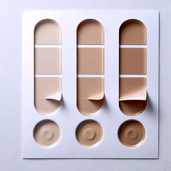 Similar image 22631038