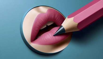 Similar image 22631051