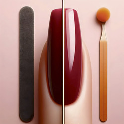 Similar image 22631052