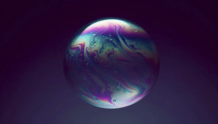 Similar image 22631065