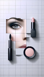 Similar image 22631066