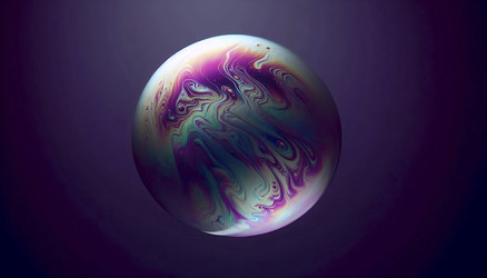 Similar image 22631067