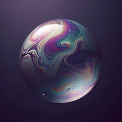 Similar image 22631068