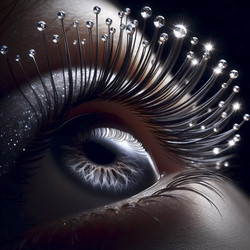 Similar image 22631079