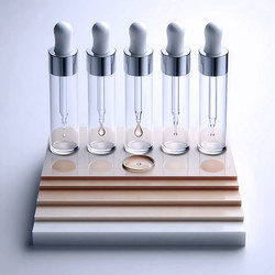 Similar image 22631080