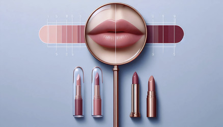 Similar image 22631081