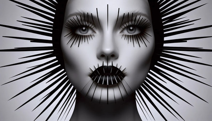 Similar image 22631082