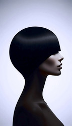 Similar image 22631095