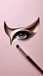 Similar image 22631096